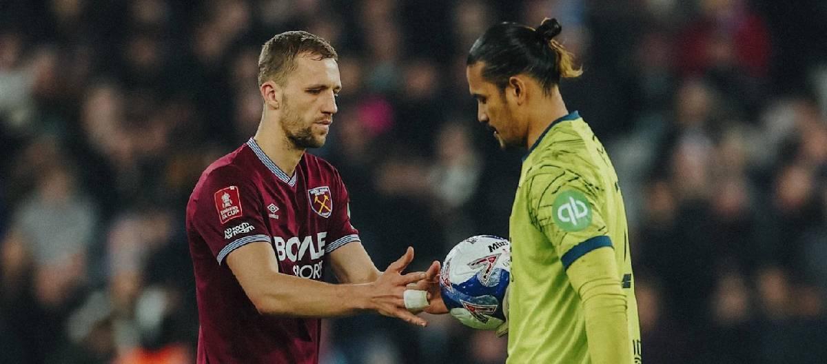好体育 - 火箭国王比赛直播吗