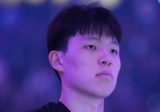 跟了这支球队三年，我终于想明白辽宁对首钢比赛直播为何总让人上头