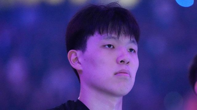 跟了这支球队三年，我终于想明白辽宁对首钢比赛直播为何总让人上头
