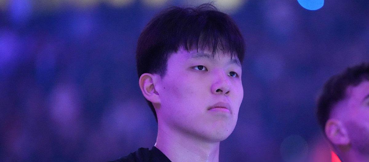 跟了这支球队三年，我终于想明白辽宁对首钢比赛直播为何总让人上头