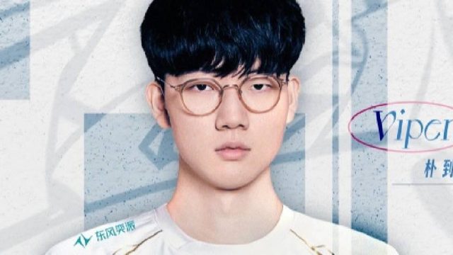 跟了辽宁队一个赛季直播，我才真正看懂这支球队的秘密
